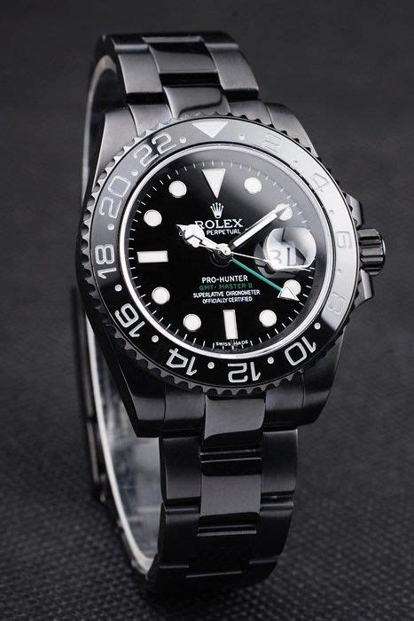 fake rolex hunter strap|rolex counterfeit watches.